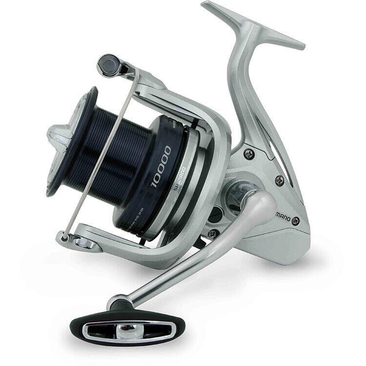 ProductId_109_MainPhoto_707067e9-b10e-4e32-8df6-21d515152ff8