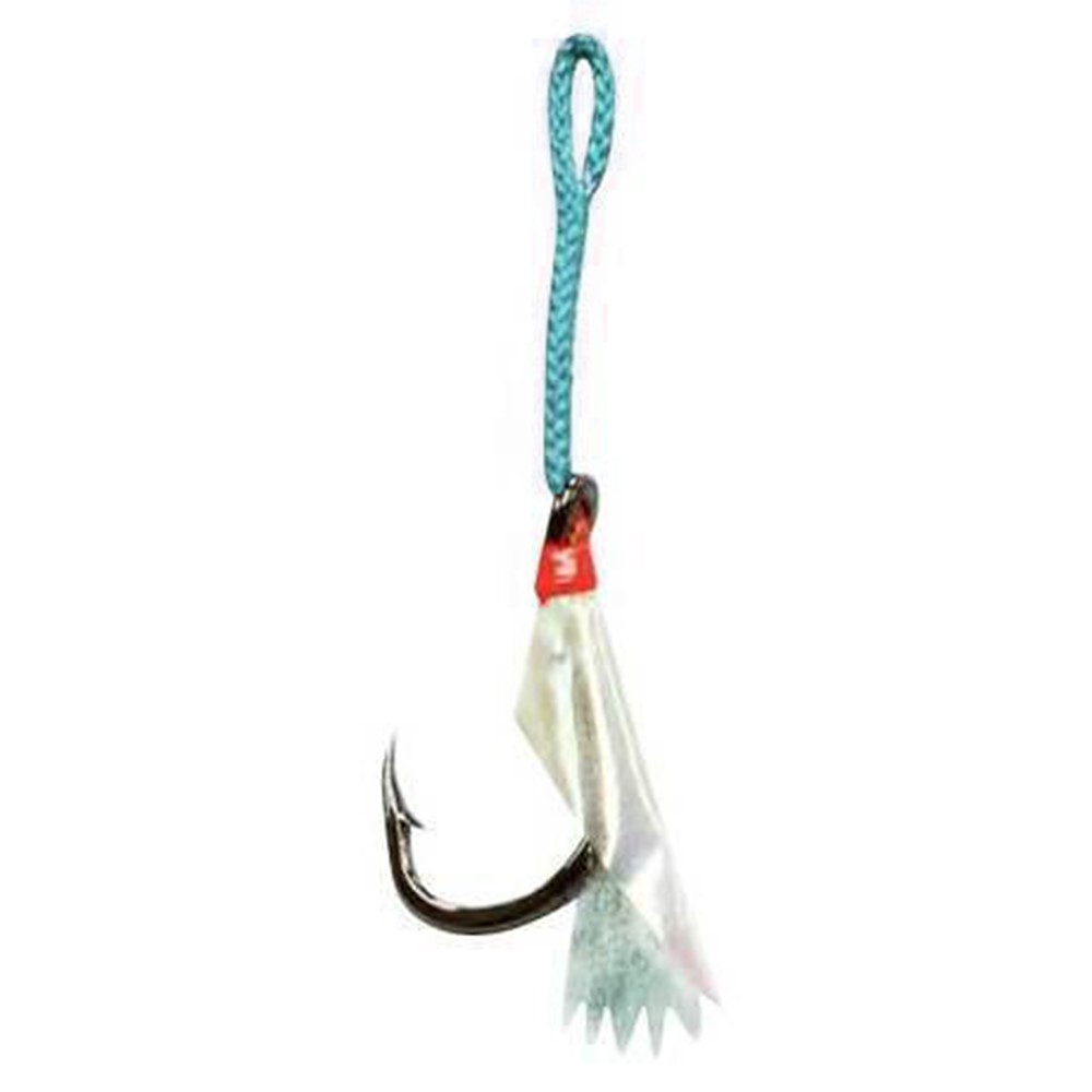 ProductId_1225_MainPhoto_4279fef7-5d99-492f-b067-647d036b4954