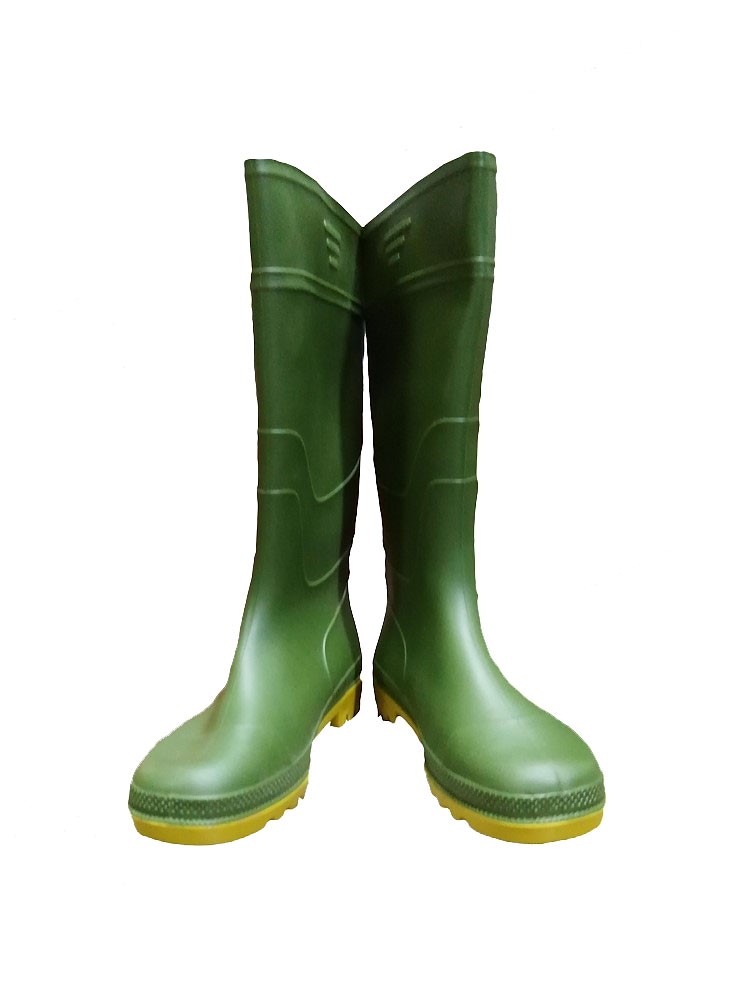 ProductId_1479_MainPhoto_a3ae1d04-803a-4b90-912a-73751d59c06d