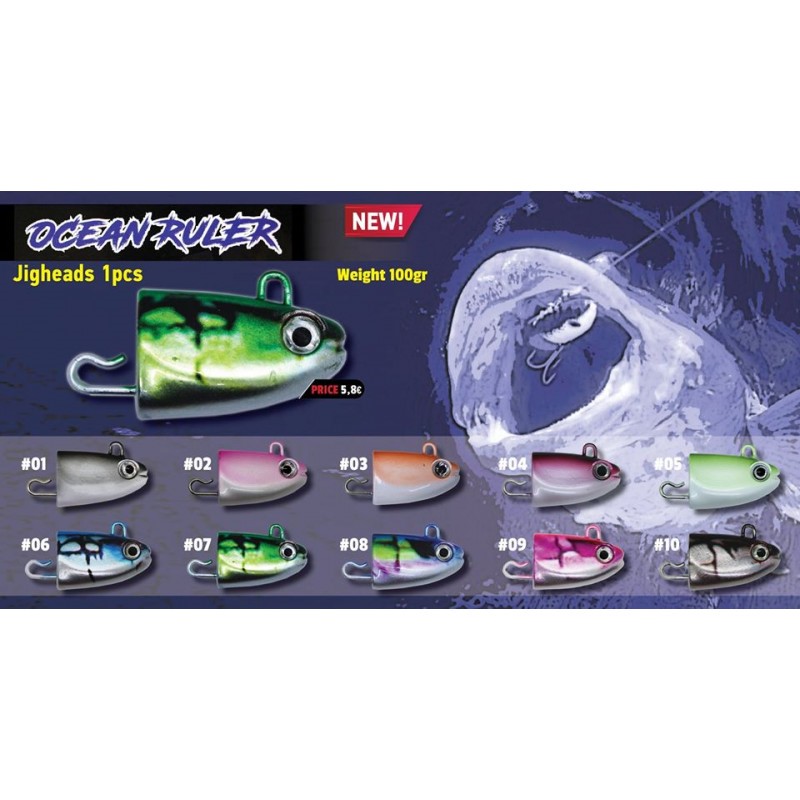 ProductId_1993_MainPhoto_3345d327-5862-4f3d-80dd-54db07d44f45