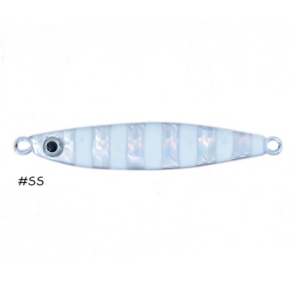 ProductId_2026_AdditionalPhoto_3d60c6bc-5178-432b-b5a1-784c7305ad52