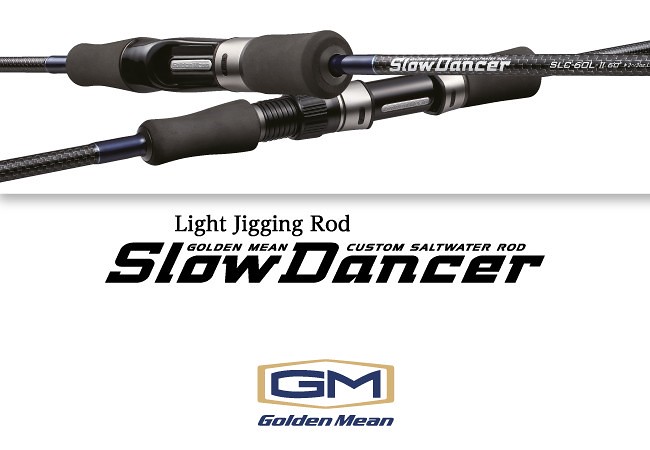 ProductId_2252_AdditionalPhoto_bba6f81c-e69c-41cf-a6b5-718607fd456c