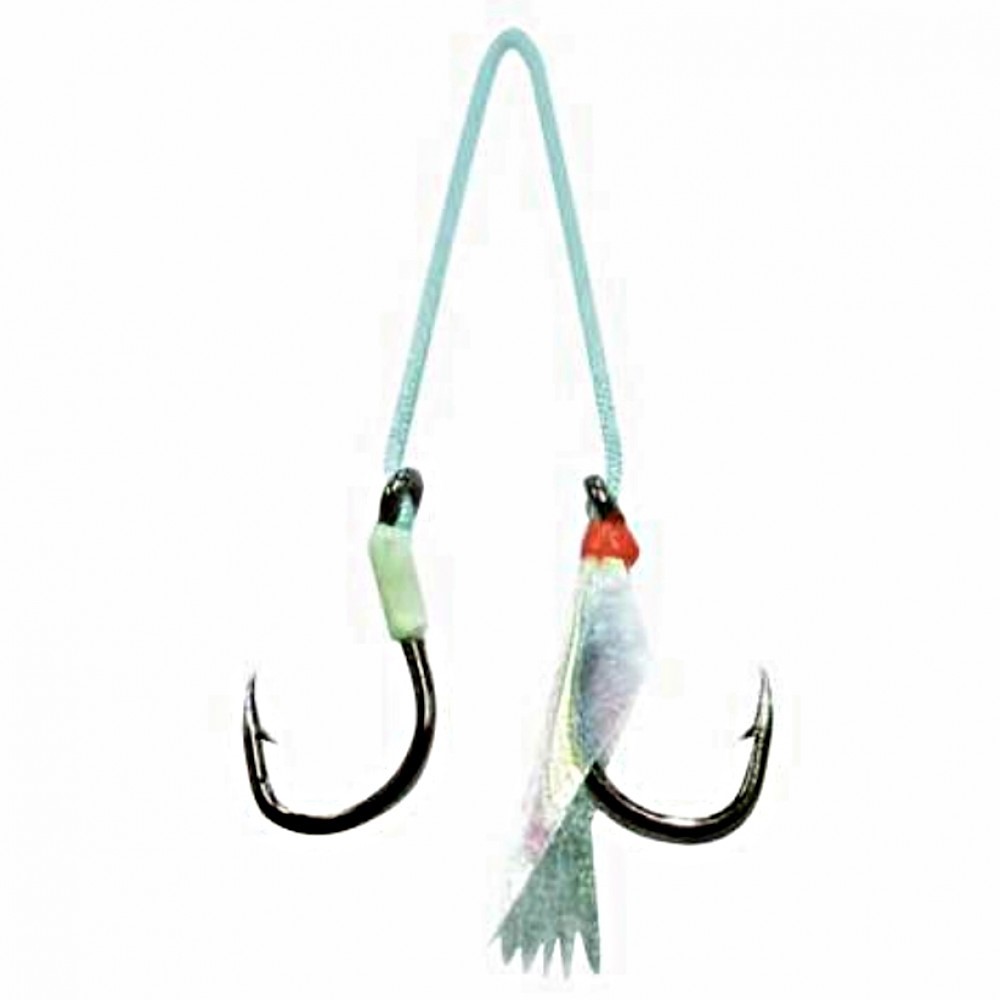 ProductId_2607_MainPhoto_b79a46b7-221f-4191-a23a-bf5ebbfced74