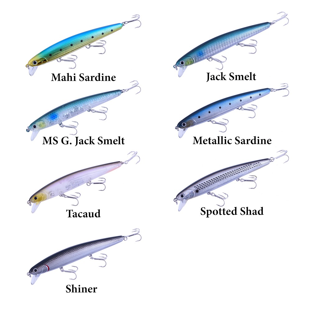 ProductId_2997_AdditionalPhoto_f7062f52-86f3-4653-9dc0-17eec4966ae7