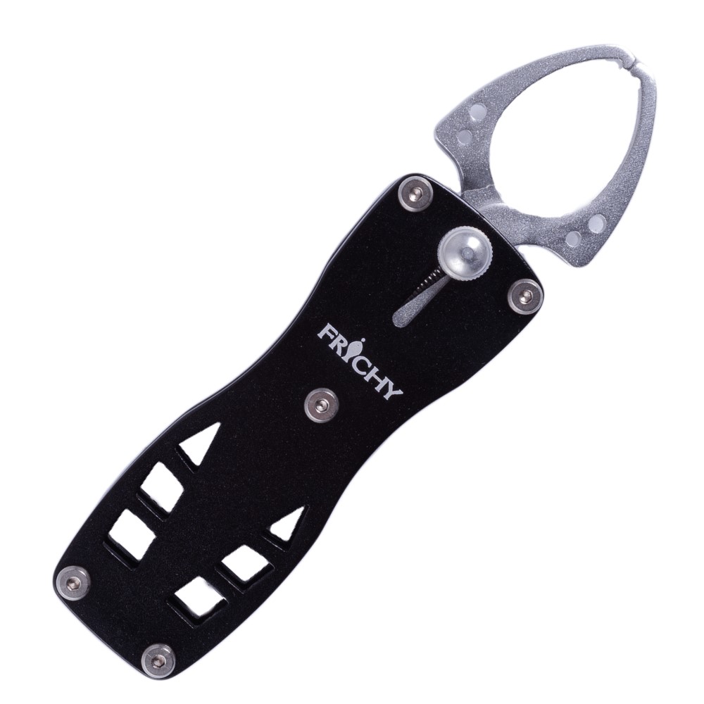 ProductId_3007_MainPhoto_088c6af1-1f08-44f8-87d2-2af5c1333427