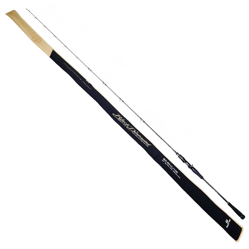 ProductId_3067_MainPhoto_64643116-5108-4202-b1c2-5aa9fa983b7a