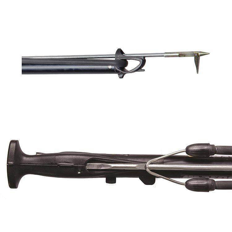 ProductId_3095_AdditionalPhoto_35708751-4e97-4b64-a1e3-150725d50c6b