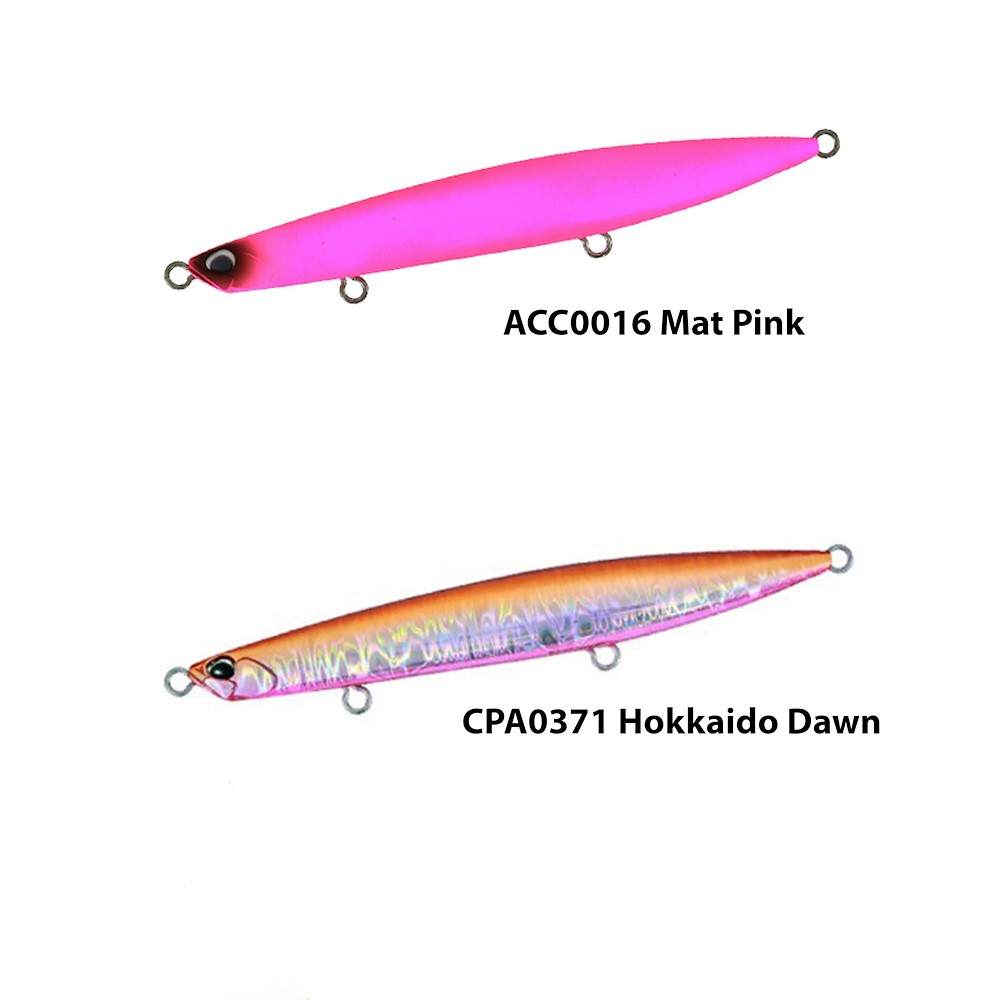 ProductId_3231_AdditionalPhoto_6bfa7bb5-48e4-4b5b-b103-7fc491fde93c