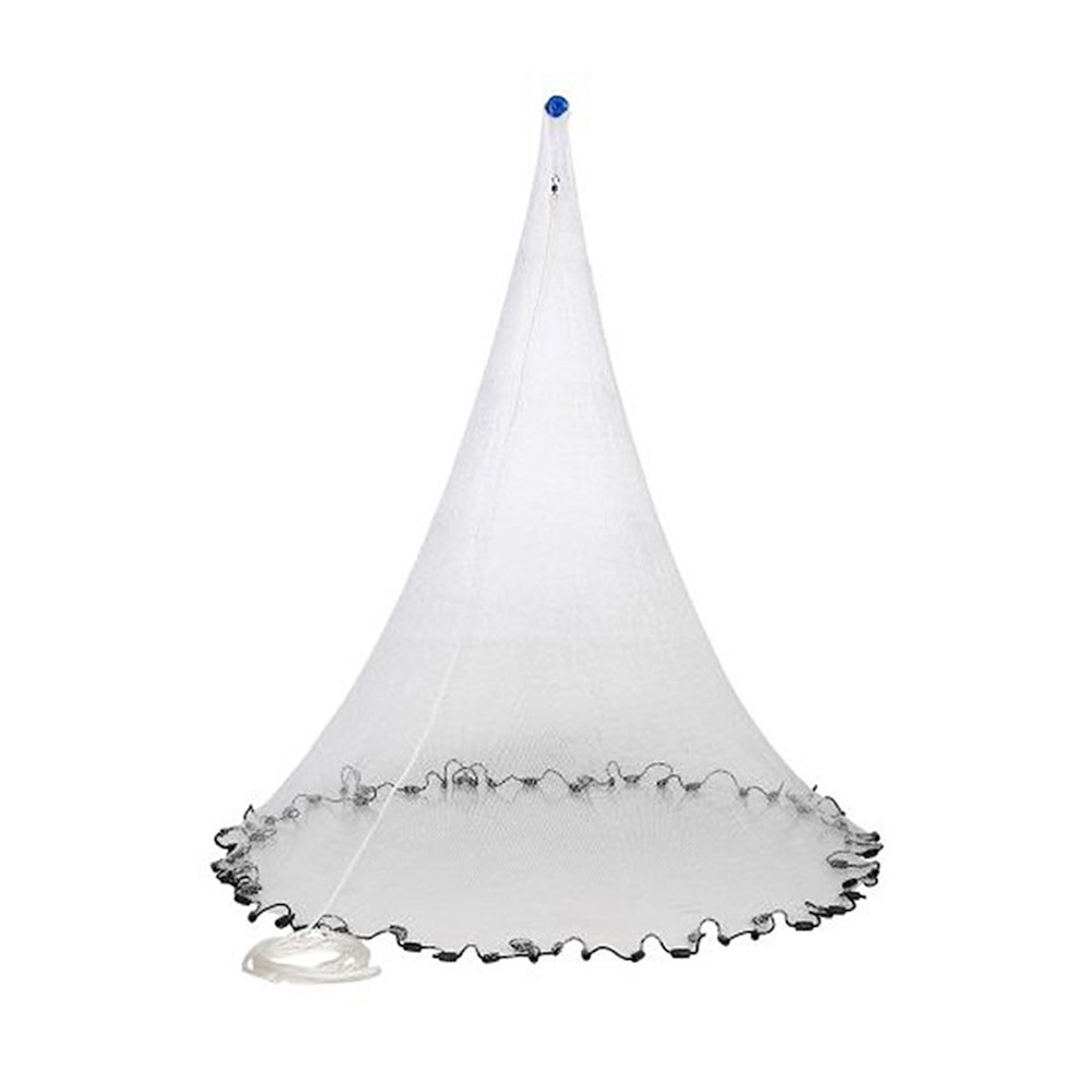 ProductId_3364_MainPhoto_32317acd-a578-4932-9235-ab9128a3888f