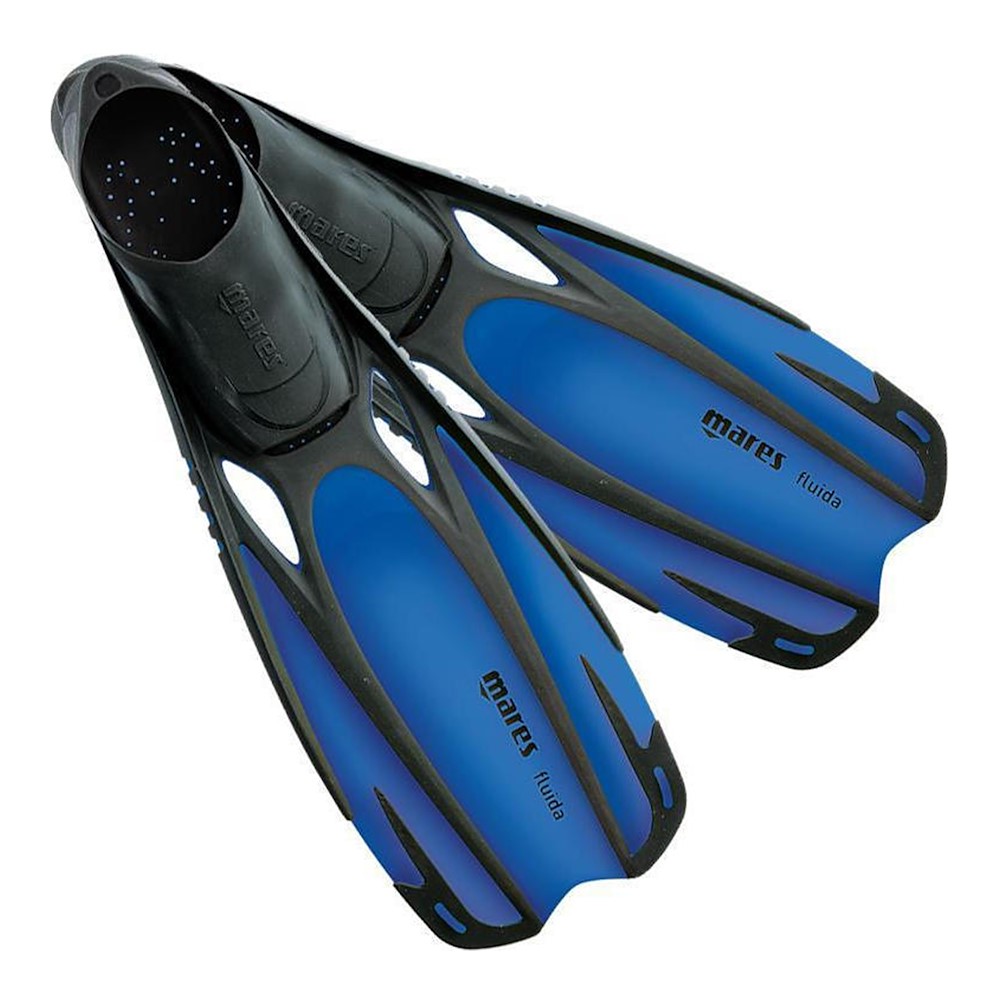 ProductId_3444_MainPhoto_91889fa4-c0f0-4d51-8b52-cbc0f88bfb33