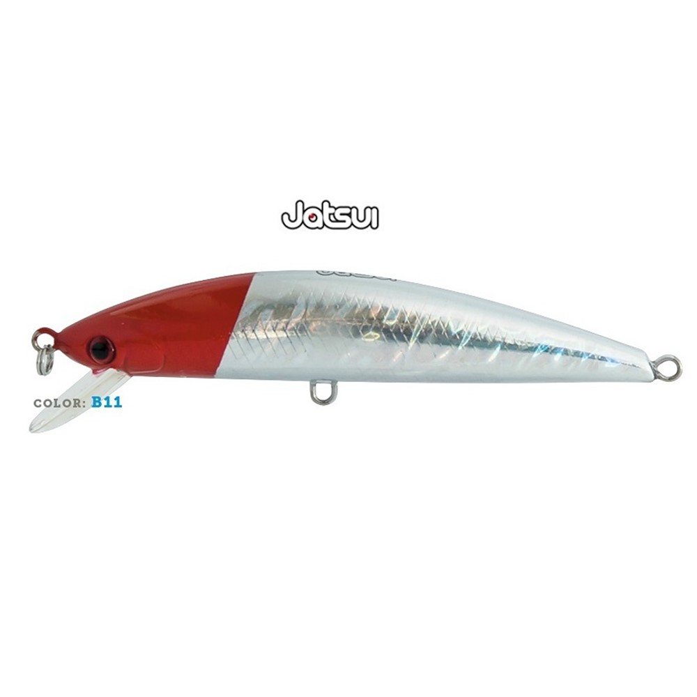 ProductId_3493_AdditionalPhoto_3fa35472-17c2-486a-8a38-1246cfd0a502