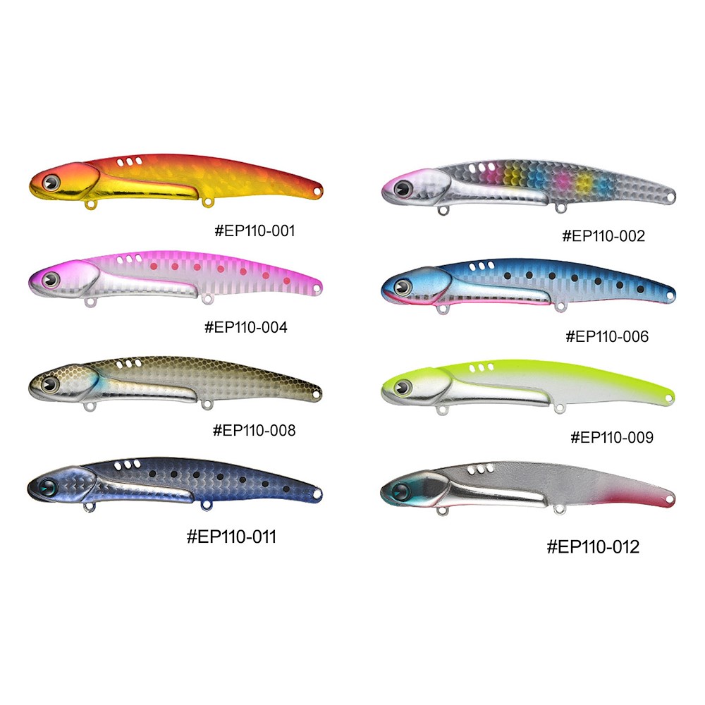 ProductId_3521_AdditionalPhoto_8f259445-083a-46ae-94dd-f4f5a42fa0d4