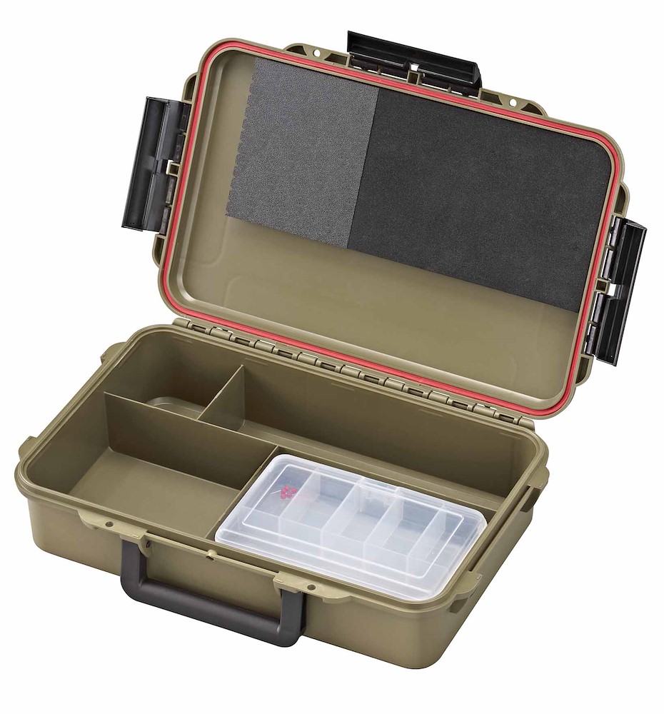 ProductId_3936_MainPhoto_23bcfc36-5605-4e23-ae32-3784bc291191