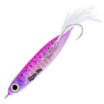 Fiiish Hypno Jig