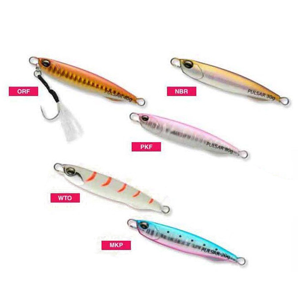 ProductId_4083_AdditionalPhoto_7dbd866f-7a49-4427-aeed-905ad8ea98e1