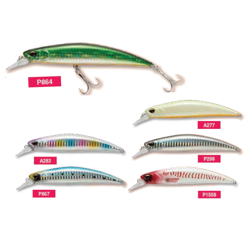 ProductId_4087_AdditionalPhoto_ab531a7d-5eee-4cf5-a34e-9493f784f480