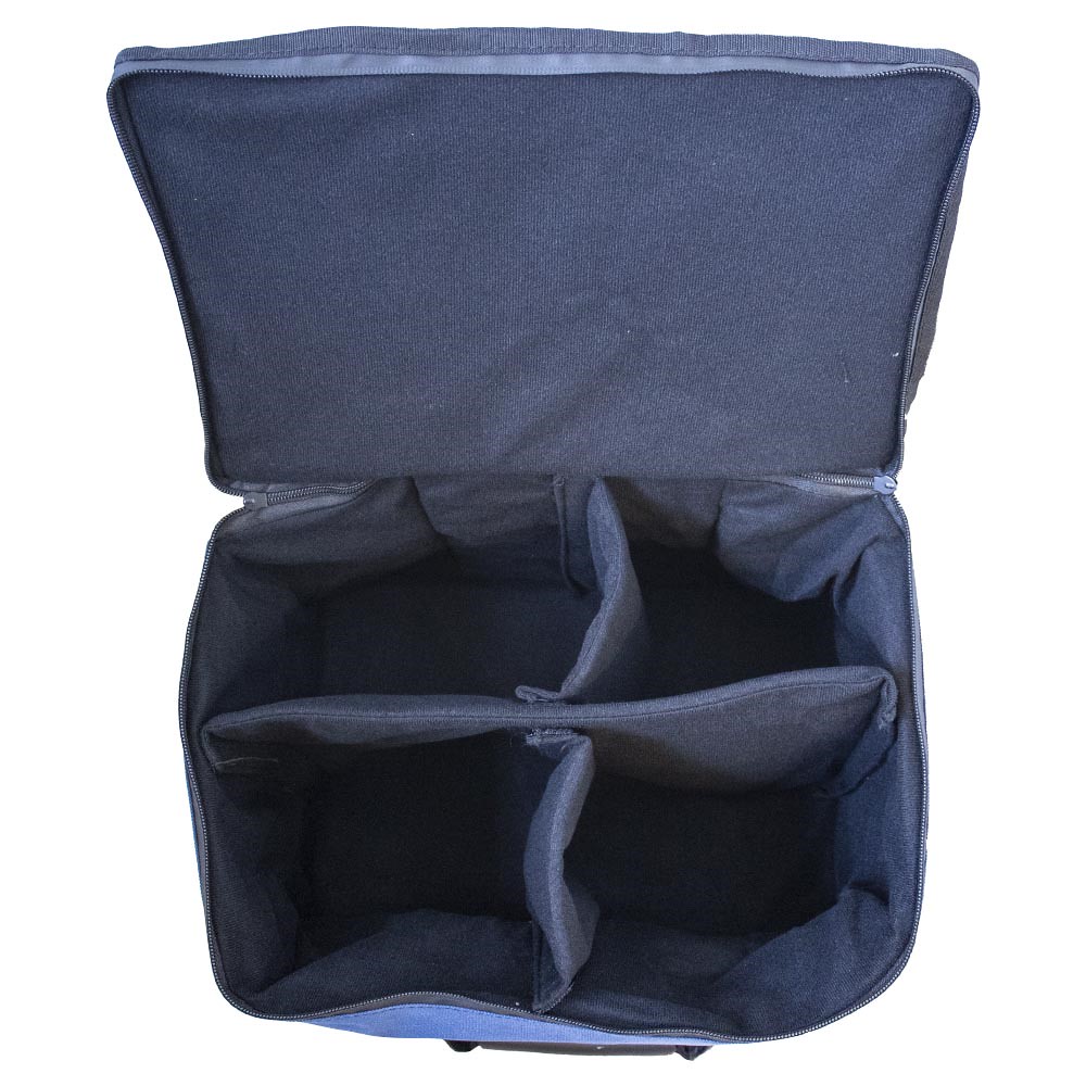 ProductId_4120_AdditionalPhoto_8c53e355-fad9-480c-9fc5-50d22f200404