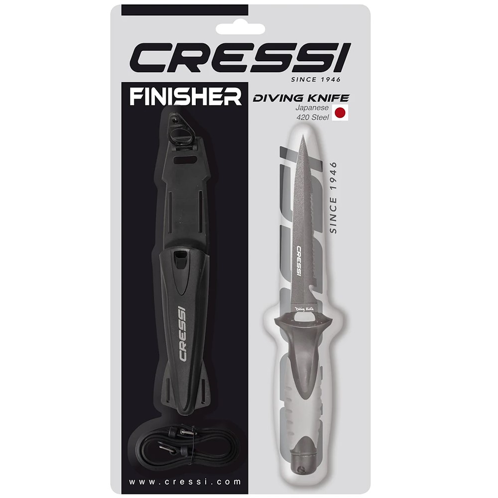 ProductId_4438_DescriptionPhoto_bade94f0-ab00-4202-83ed-04c1df41f13f