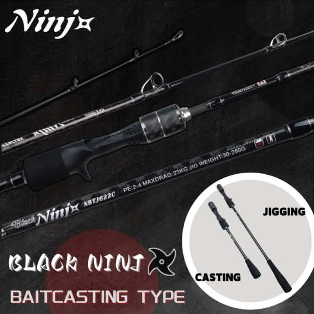 ProductId_4498_MainPhoto_528d5db6-3225-4f92-99f3-873cf41d2e8b