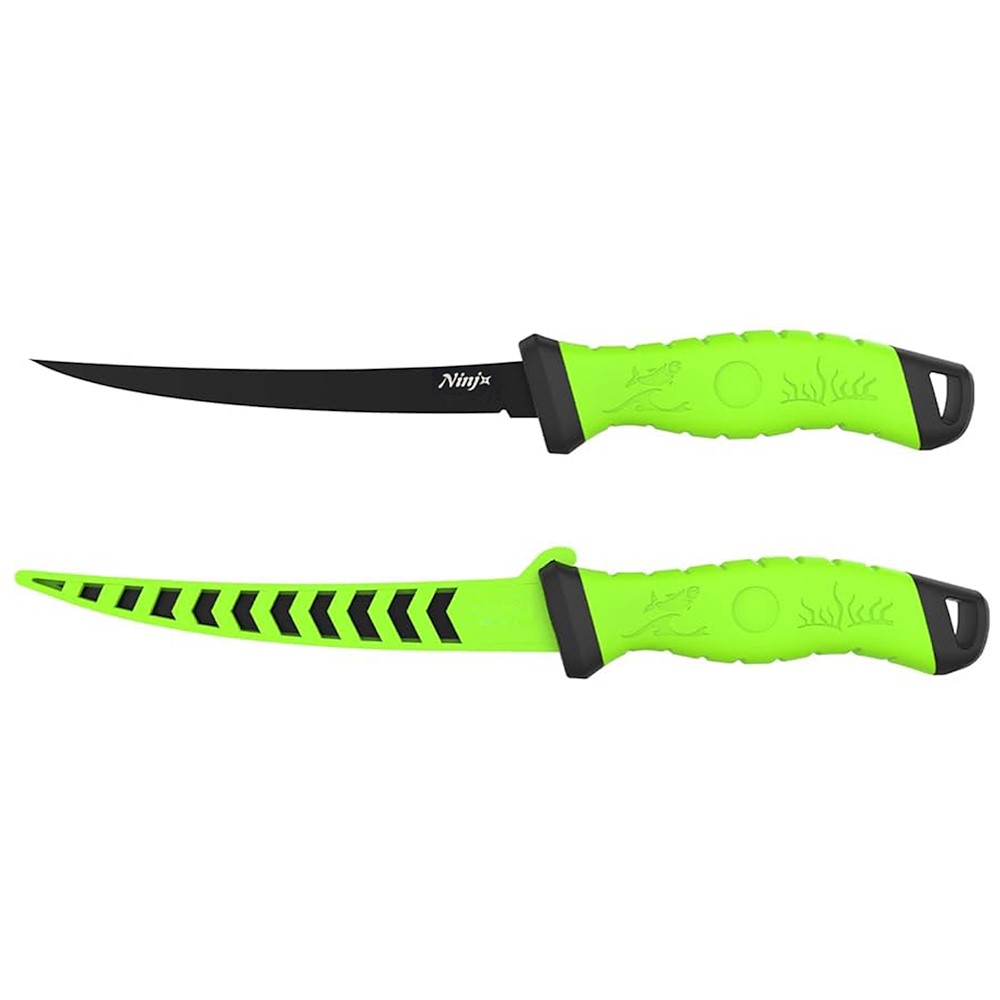 ProductId_4535_MainPhoto_3bd6ba71-6167-47f8-88de-351dfba11e19