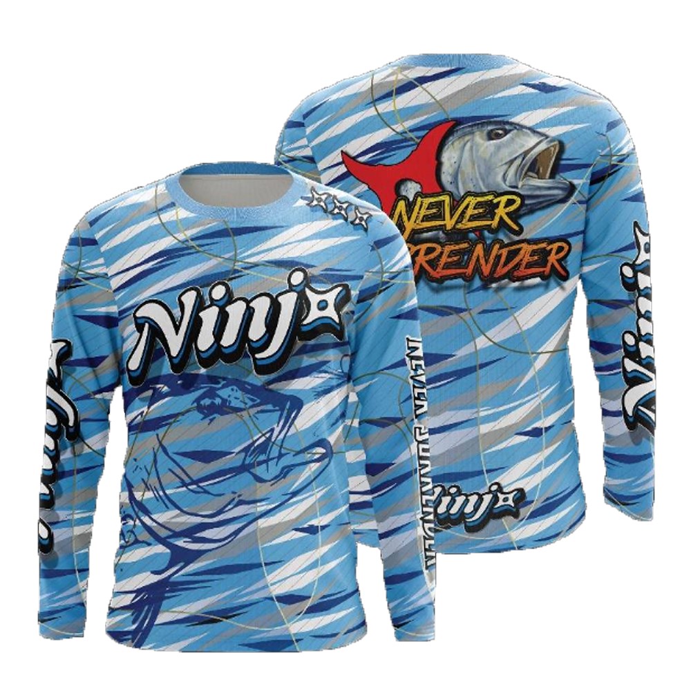 ProductId_4542_MainPhoto_a9c73392-97b1-44cf-8f51-64120b4419a3