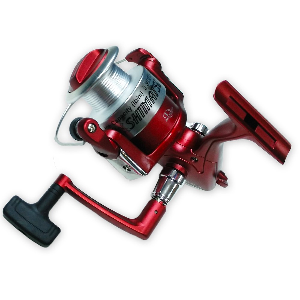 ProductId_58_MainPhoto_bbf76d48-f06a-4fc3-b161-51b8c00b9b7d