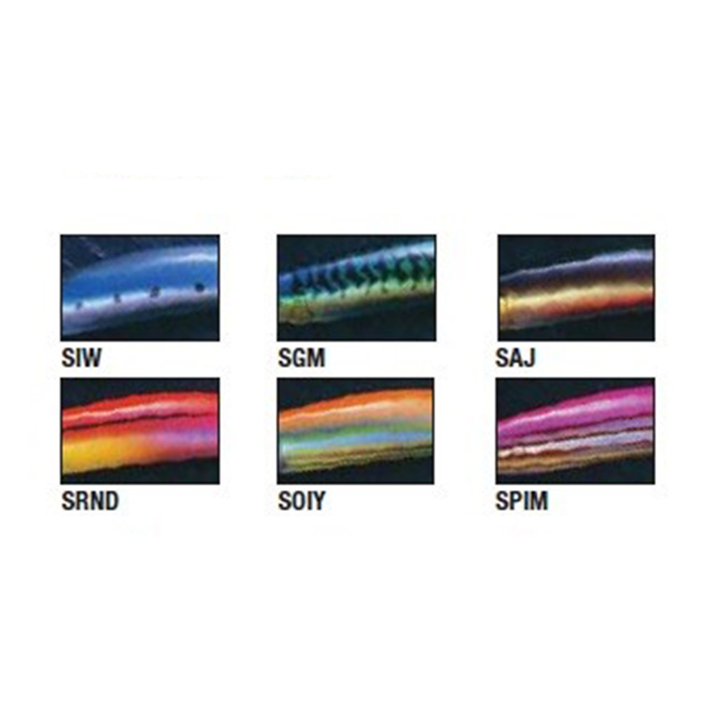 ProductId_888_AdditionalPhoto_7b64f0b3-2e14-4560-b1aa-b8441ea1f1ca