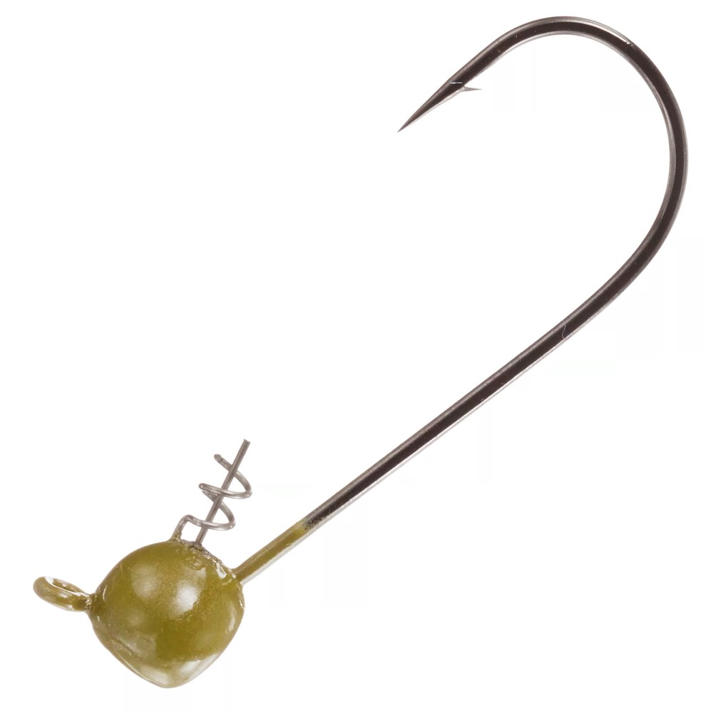 ProductId_902_MainPhoto_593f0ddf-2af8-4fc9-89d4-5c1da941bed4