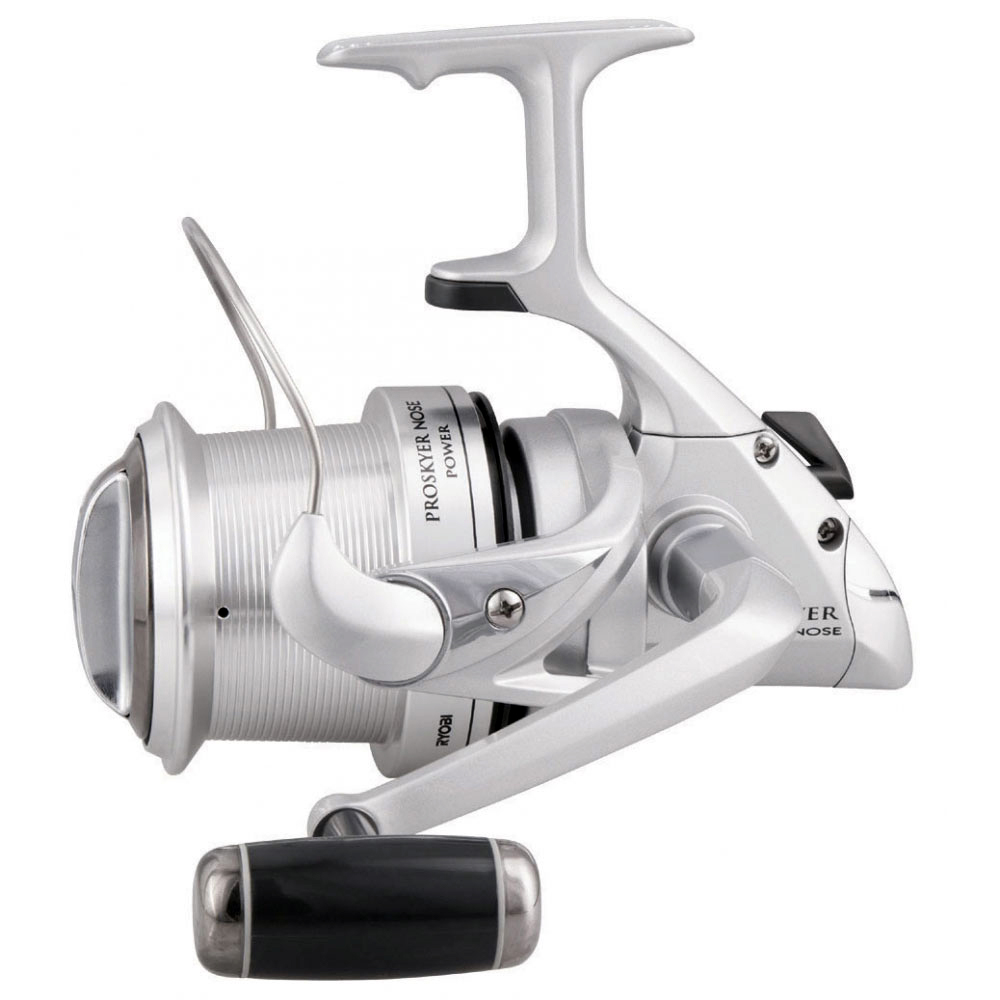 proskyer-nose-yellow