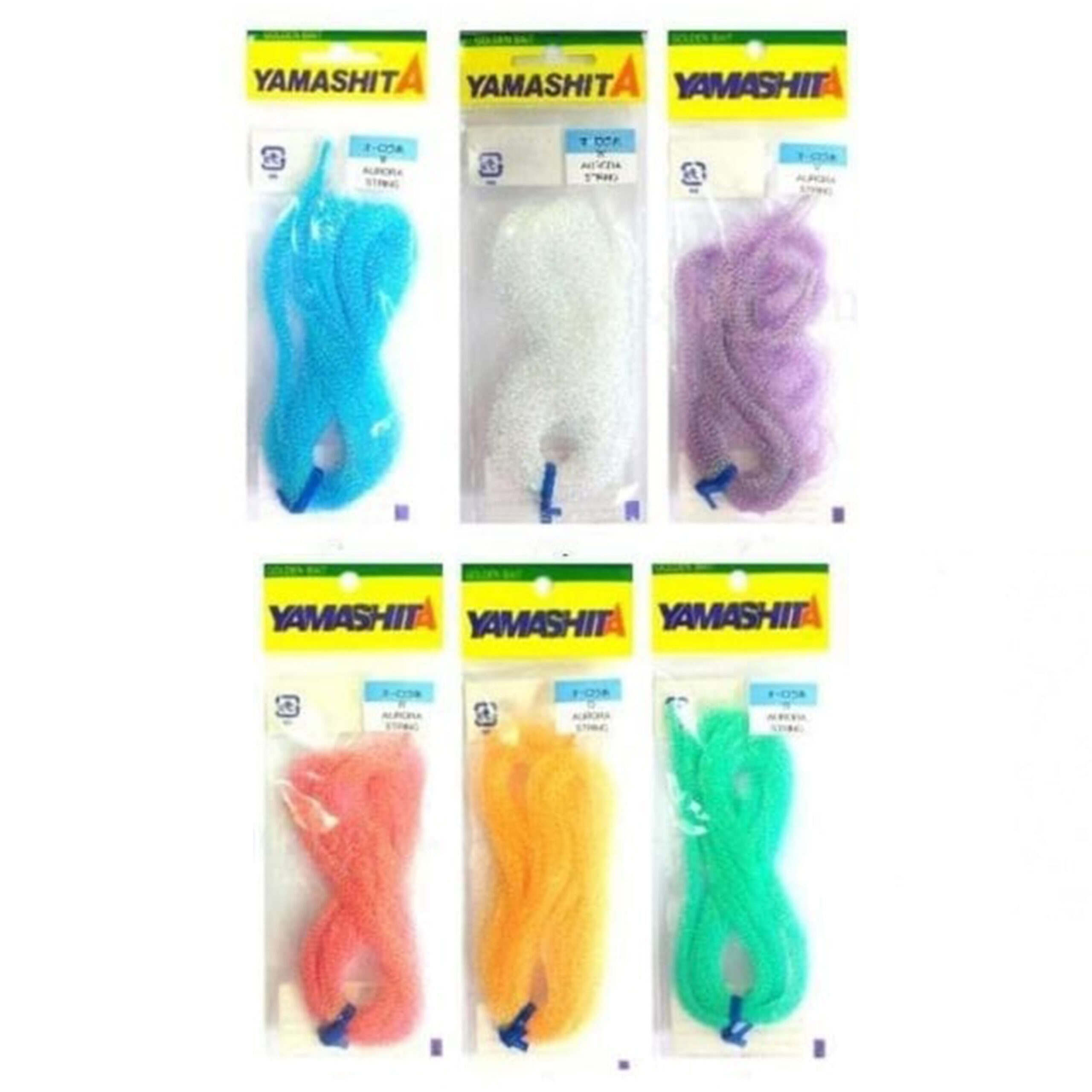 yamashita-aurora-string (1)