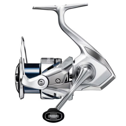 Shimano Μηχανισμός Stradic FM