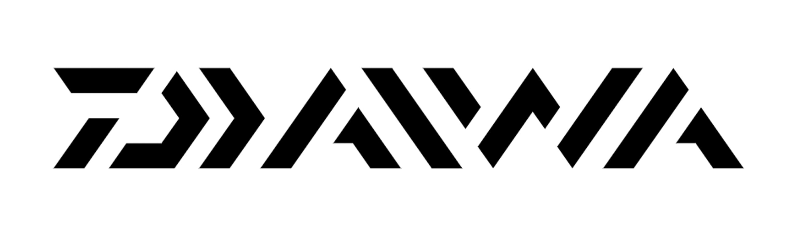 Daiwa