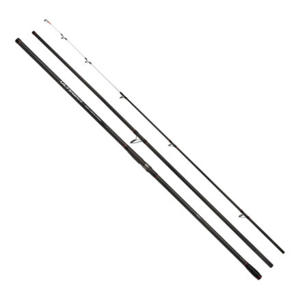 Shimano Καλάμι Τρίσπαστο για Surf Casting Ultegra CXJ (4.50M / 200gr)