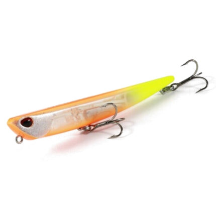 Τεχνητό DUO Bay Ruf Manic (7.5cm / 7.6gr)