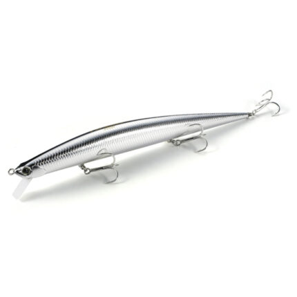 Τεχνητό Duo Tide Minnow Slim 175 (17,5 εκ. / 27 γρ.)
