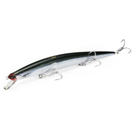 Τεχνητό Duo Tide Minnow Slim 200 (20 εκ. / 27 γρ.)