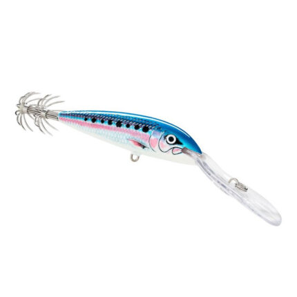 Rapala Καλαμαριέρα Συρτής Deep (9 εκ. / 15 γρ.)