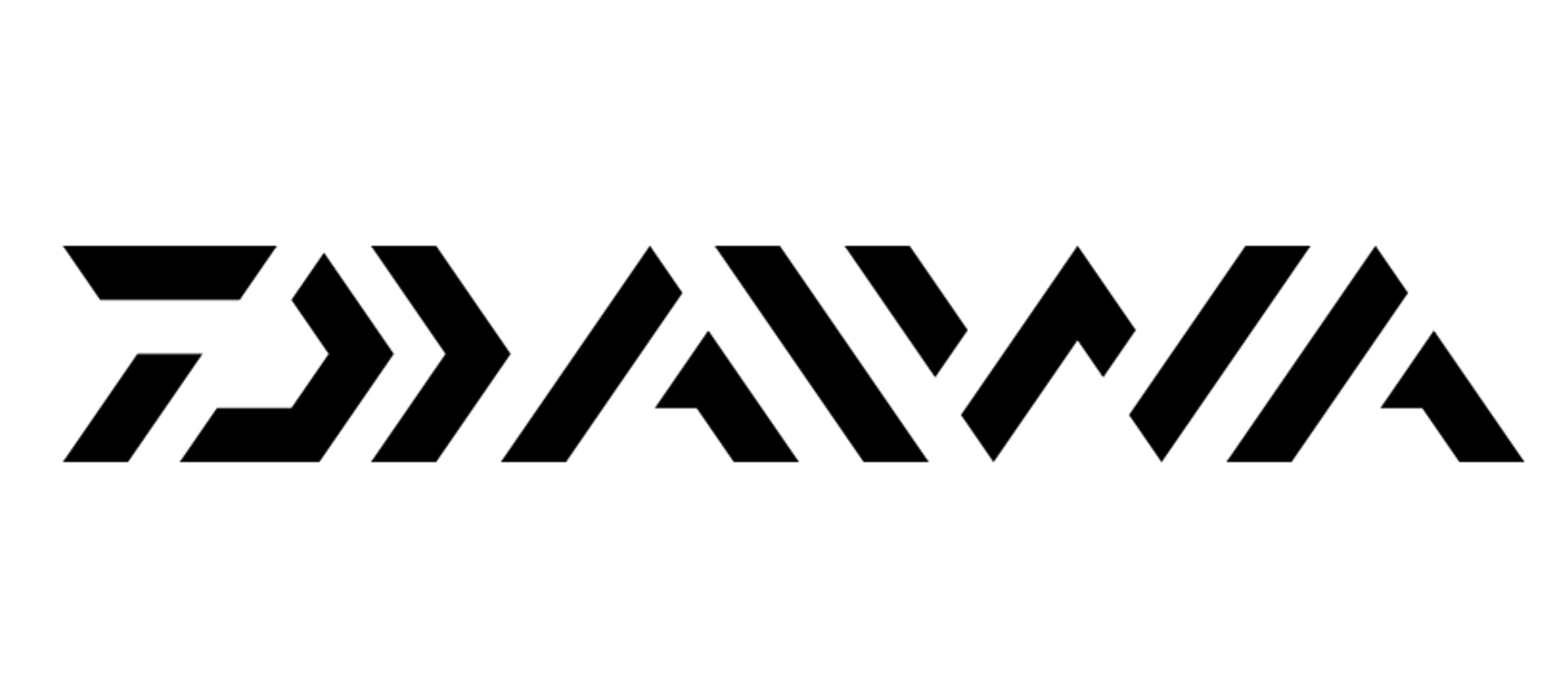 Daiwa