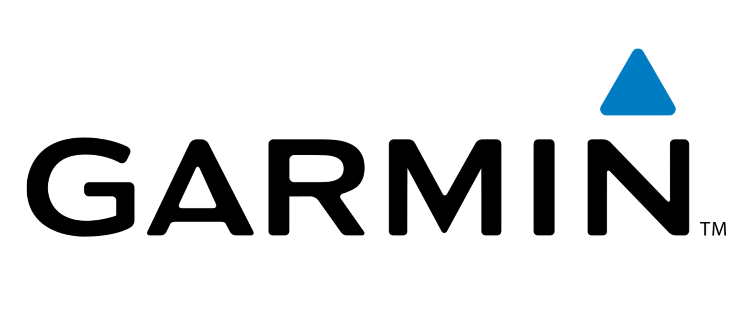 Garmin