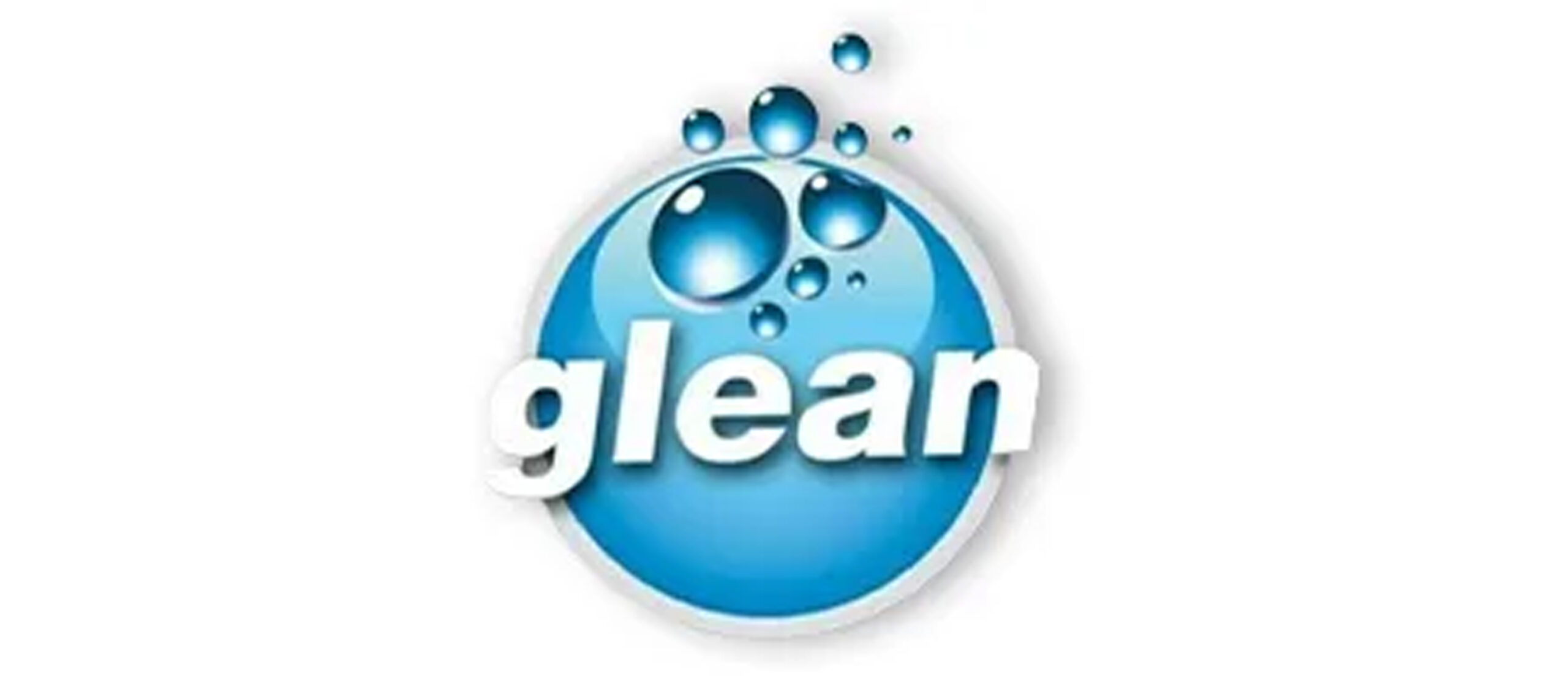 Glean