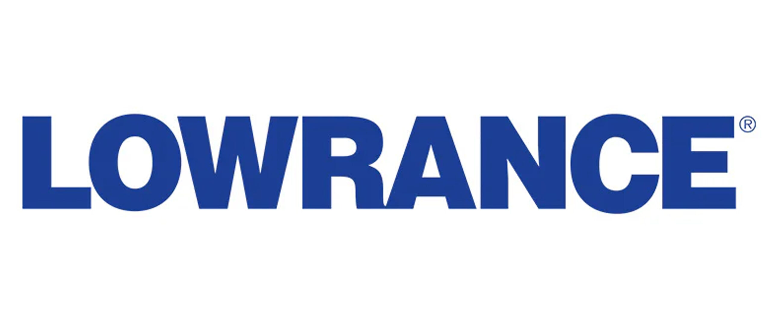 Lowrance