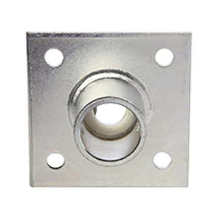 Eval Μπρακέτο Στήριξης