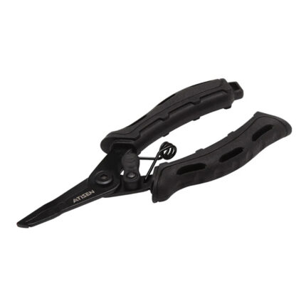 Πένσα Atisen Stainless Steel Fishing Plier (TQ-12)