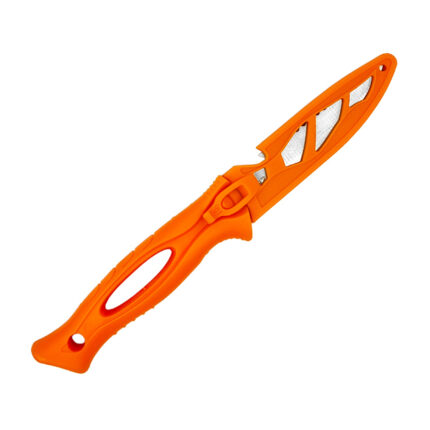 Μαχαίρι Atisen Fishing Knife 4″ (F-212)