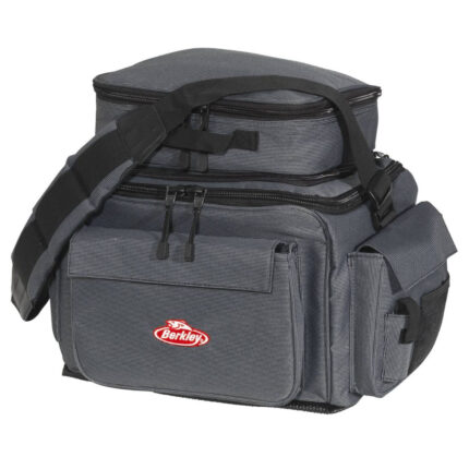 Τσάντα Ώμου Berkley® Maxi Ranger