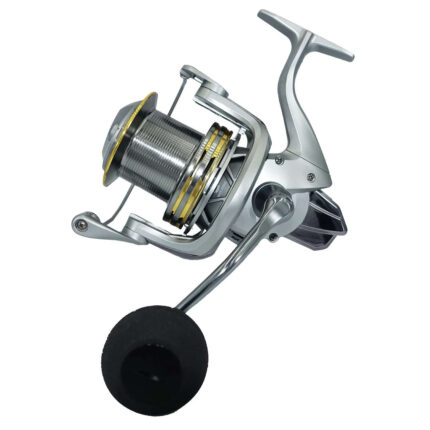 Kendozo Μηχανισμός Nagisa 12000